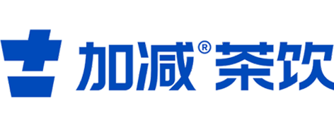 QY千亿国际茶饮logo
