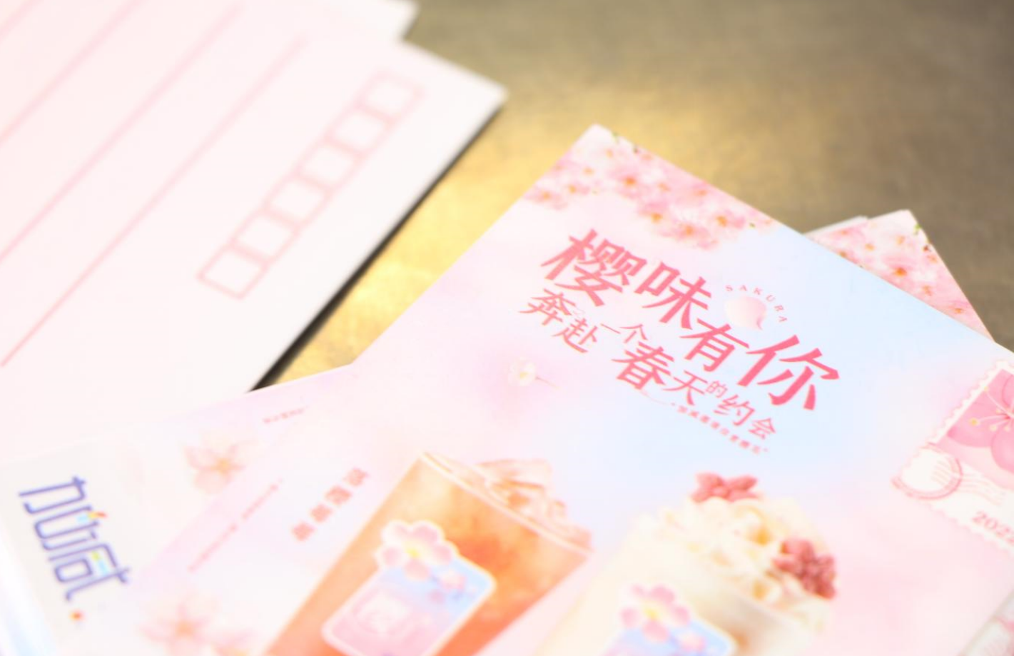 QY千亿国际茶饮：性价比是否是奶茶行业一条很好的出路