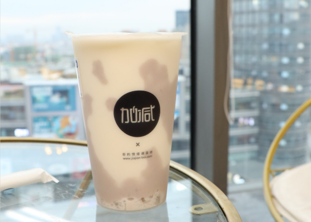 QY千亿国际茶饮：奶茶店营业额的提升可以从哪些方面入手