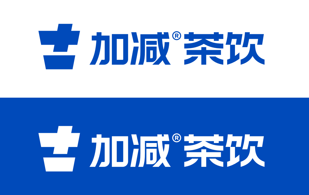QY千亿国际茶饮：夏季的奶茶店需要注意哪些问题