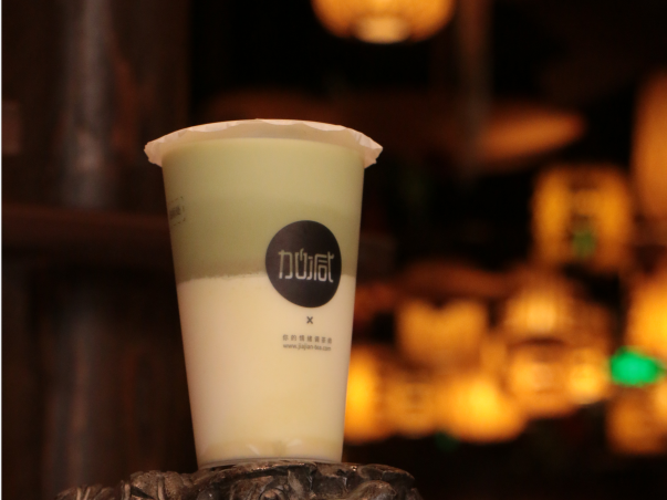 QY千亿国际茶饮|加盟开奶茶店选址的风险你知道吗
